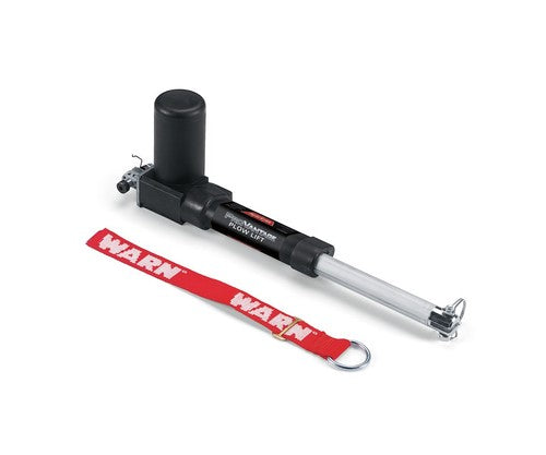 Warn 84600 PSSNOW PLOW ACCESSORIES