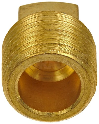 Dorman (OE Solutions) 785-073D OE Solutions FITTINGS OEM