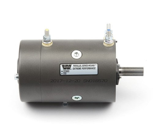 Warn 74756 WINCH ACCESSORIES
