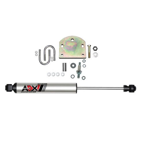 Skyjacker Suspensions 2199 ADX 2.0 STEERING STABILIZERS