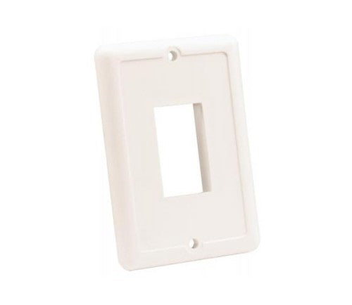 JR Products 14035 WIRING & SERVICE ACCESSORYS RV