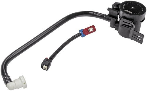 Dorman (OE Solutions) 911-070 OE Solutions ENGINE PARTS OEM