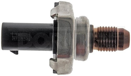 Dorman (OE Solutions) 926-557 OE Solutions SENSORS OEM