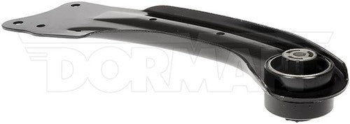 Dorman Chassis CA43604PR Premium SUSPENSION OEM