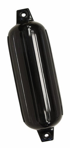 Taylor Made 643117 BoatGuard BOAT FENDER
