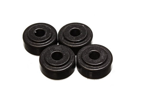 Energy Suspension 9.8145G BUSHINGS - CAR HANDLING