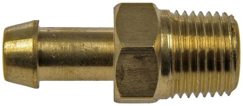 Dorman (OE Solutions) 785-410 AutoGrade FITTINGS OEM