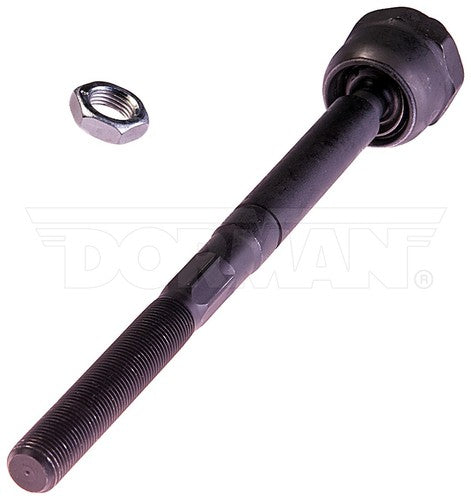 Dorman Chassis TI82000PR Premium TIE ROD ENDS