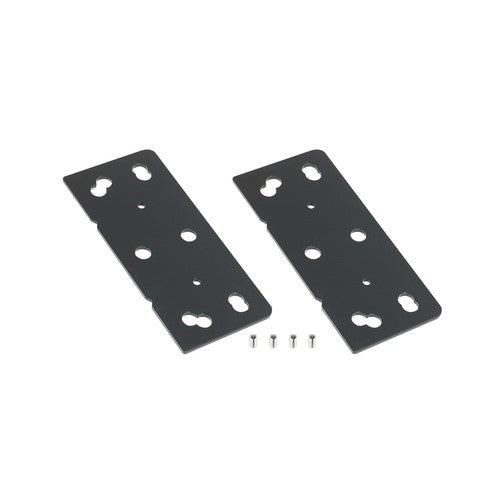 Reese 61301 Sidewinder HITCH FIFTH WHEEL ACCESSORIES