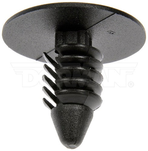 Dorman (OE Solutions) 963-043D OE Solutions BOLTS NUTS FASTENERS OEM