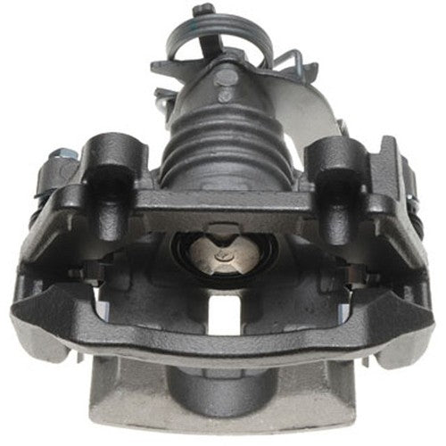 Raybestos Brakes FRC11622 R-Line BRAKE CALIPER OEM