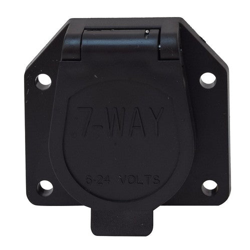 Valterra A10-7082 TOW WIRING