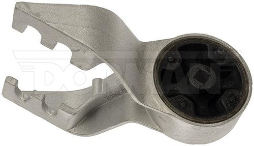 Dorman (OE Solutions) 926-592 OE Solutions EXHAUST OEM