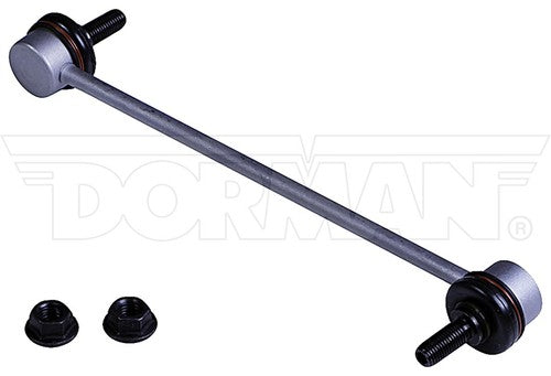 Dorman Chassis SL65015XL Premium SUSPENSION OEM