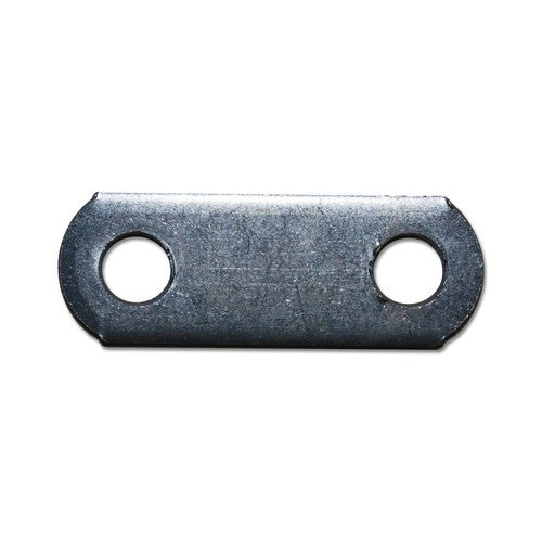 Lippert Components 122487 TRAILER AXLE ACCESSORIES