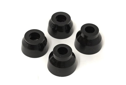 Energy Suspension 5.13102G DUST BOOT