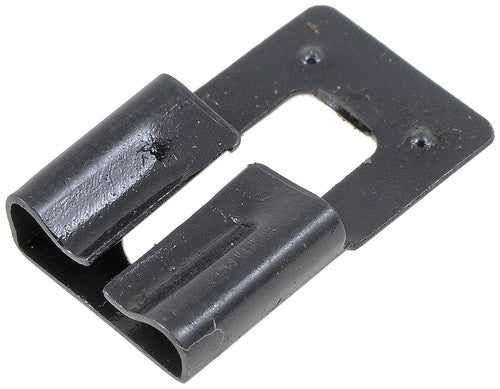 Help! By Dorman 75453 WINDOW ASSEMBLIES & MOTORS