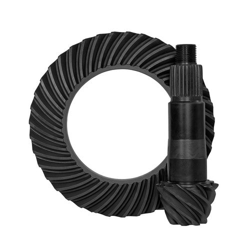 Yukon Gear & Axle YG D44JL-488 GEAR SET RING & PINION