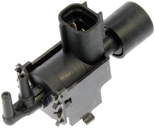 Dorman (OE Solutions) 911-612 OE Solutions ENGINE PARTS OEM