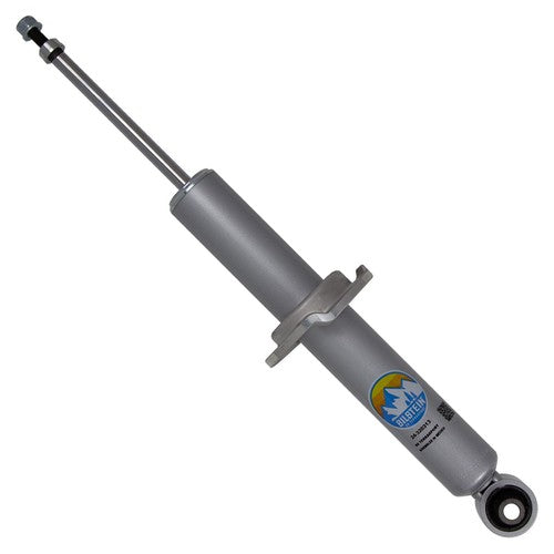 Bilstein 24-301602 B8 TerraSport SHOCK ABSORBERS
