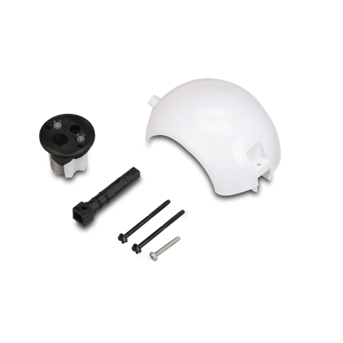 Dometic 385310681 TOILET COMPONENTS RV