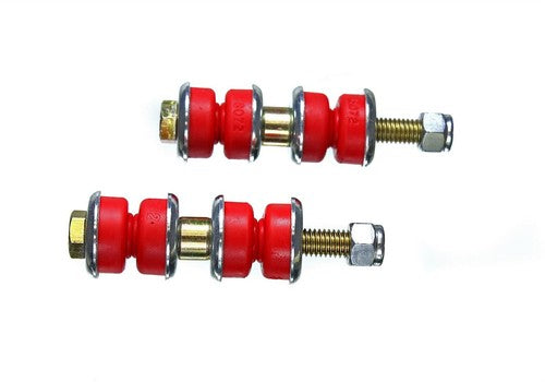 Energy Suspension 16.8104R ENDLINK