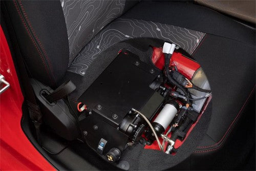 ARB 3550220 AIR COMPRESSOR ACCESSORIES