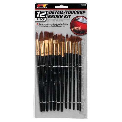 Performance Tool W228 TOOL