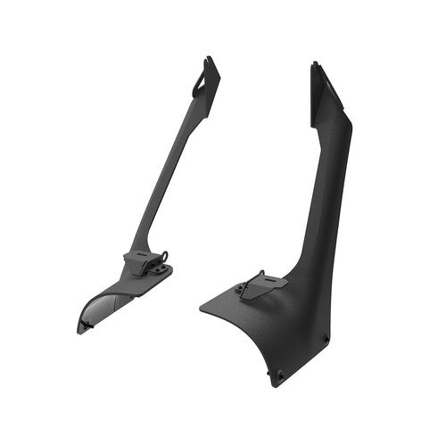 KC Hilites 7327 LIGHTING MOUNTING KIT