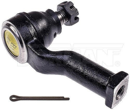 Dorman Chassis TO65025PR Premium STEERING PARTS OEM