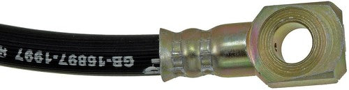 Dorman (OE Solutions) H380467 First Stop BRAKE HARDWARE AND CABLES OEM