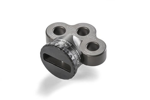 Factor 55 00220-06 ProLink Bridle WINCH ACCESSORIES