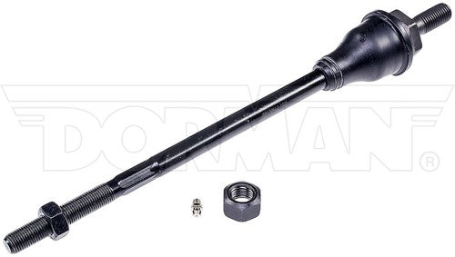 Dorman MAS Select Chassis TI92070 Select TIE ROD ENDS