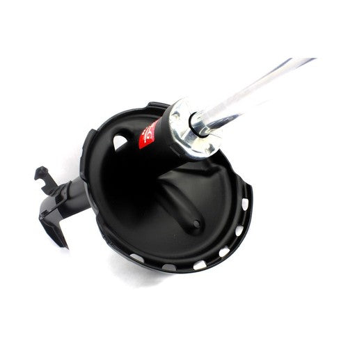 KYB Shocks 339237 EXCEL-G Strut SHOCK ABSORBERS