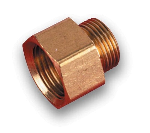 Holley Performance 26-43 ADAPTER FITTING