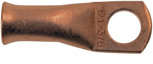 Dorman (OE Solutions) 86182 Conduct-Tite HARDWARE OEM