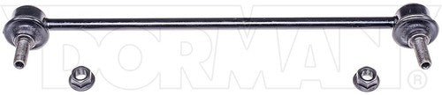 Dorman Chassis SL73075PR Premium SUSPENSION OEM