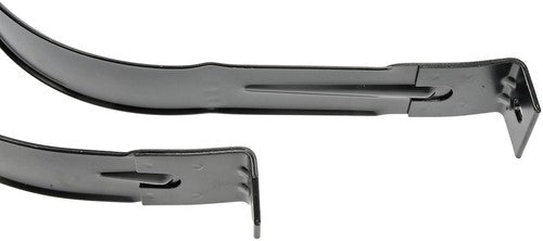 Dorman (OE Solutions) 578-305 OE Solutions GAS TANK STRAPS