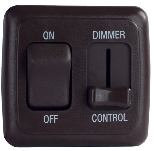 Valterra DGLD25VP Diamond Group WIRING & SERVICE ACCESSORYS RV