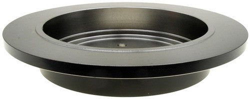 Raybestos Brakes 680108 Specialty - Street Performance BRAKE ROTORS OEM