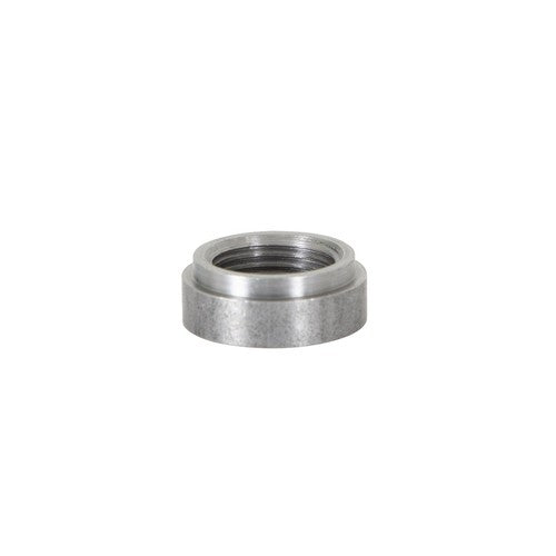 Holley Performance 534-49 OXYGEN SENSOR MOUNTING BOSS