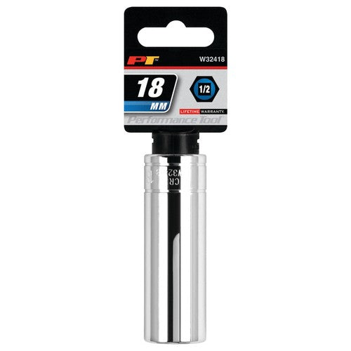 Performance Tool W32418 TOOL