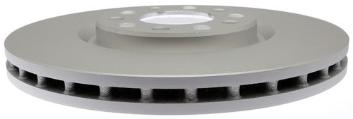 Raybestos Brakes 982043 Specialty - Street Performance BRAKE ROTORS OEM