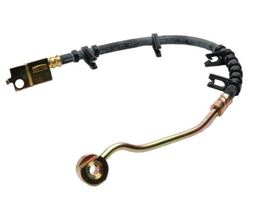 Raybestos Brakes BH380347 Element3 FRONT BRAKE HYDRAULICS