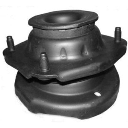 KYB Shocks SM5481 SHOCKS & STRUTS OEM