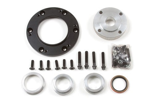 Zone Offroad ZOND5805 LIFT KIT