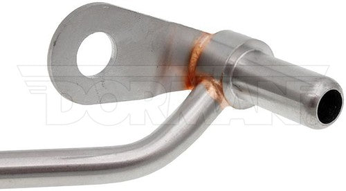 Dorman (OE Solutions) 667-639 OE Solutions ENGINE PARTS OEM