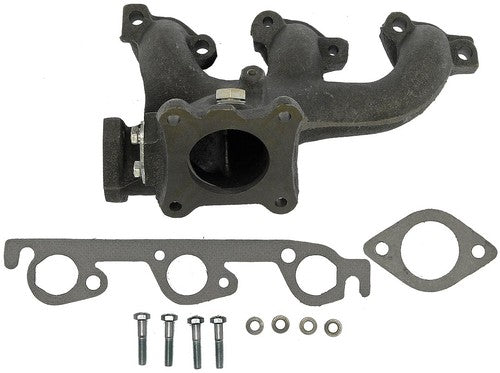 Dorman (OE Solutions) 674-514 OE Solutions EXHAUST OEM