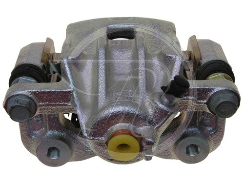 Raybestos Brakes RC12616CS R-Line BRAKE CALIPER OEM