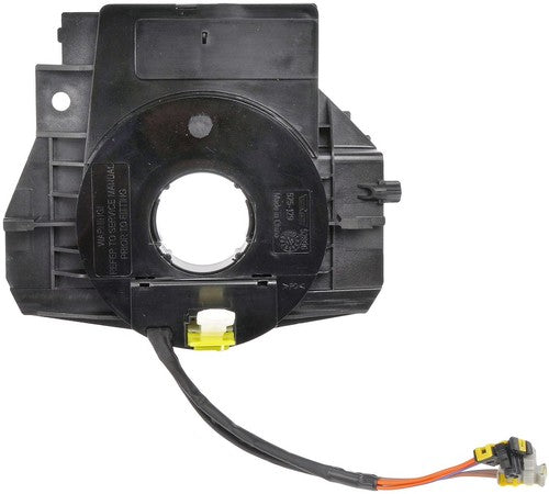 Dorman (OE Solutions) 525-129 Clockspring OE Solutions OE Replacement